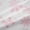 White Pink 01, variant on Homewish Funny Christmas Snowman Black Out Curtains, Dreamy Xmas Eve Curtains Pack of 2 (42x63 Each), Santa Claus Gifts Bedroom Curtains, Curtains and Drapes Decor