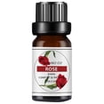 thumbnail image 2 of Aromaterapia Aceite soluble en agua Aromaterapia adecuada para humidificador 10 ml, 2 of 3