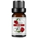 thumbnail image 2 of Aromatherapy Water-soluble Oil Aromatherapy Suitable For Humidifier 10ml, 2 of 3