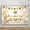 Gold, variant on Congrats Grad Backdrop Class of 2026 Graduation Background Golden White Balloon Gift Congratulate Graduate Party Decorations Banner Photo Booth Props