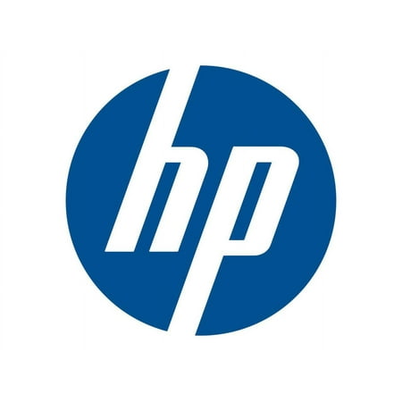 UPC: 0194850902482 | HP Smart Buy DisplayPort Port Flex IO V2