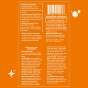 Nix Lice Control Treatment Spray Liquid 5 oz. Bottle Scented EACH