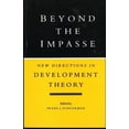 thumbnail image 1 of Beyond the Impasse: New Directions in Development Theory, 1 of 1