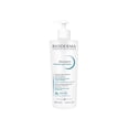 thumbnail image 2 of Gel Crema Atoderm Intensive 500 ml Bioderma, 2 of 2