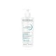 thumbnail image 2 of Gel Crema Atoderm Intensive 500 ml Bioderma, 2 of 2