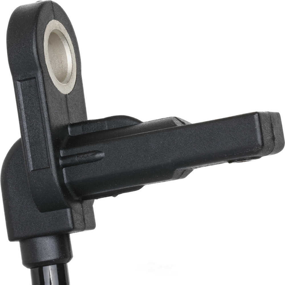 Holstein 2ABS3910 ABS Wheel Speed Sensor