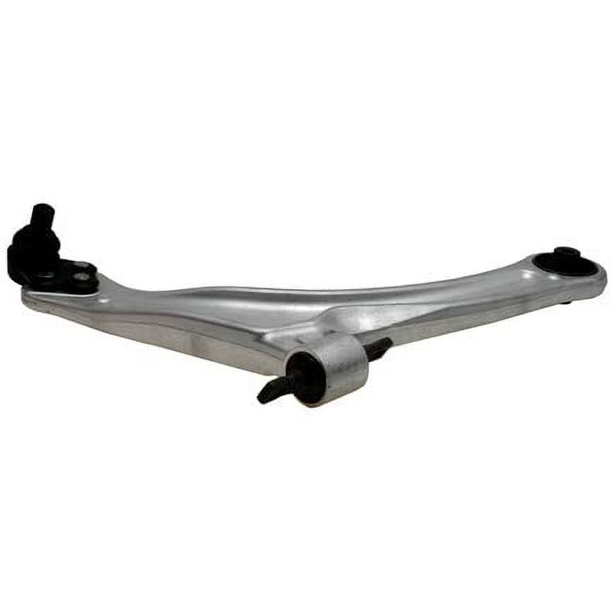 Suspension Control Arm and Ball Joint Assembly Fits select: 2005-2010 CHEVROLET COBALT, 2006-2011 CHEVROLET HHR