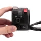 thumbnail image 1 of 7/8 Inch 22mm ATV Motorcycle Handlebar Control Switches Left Right for Horn Button Turn Signal Fog, 1 of 5