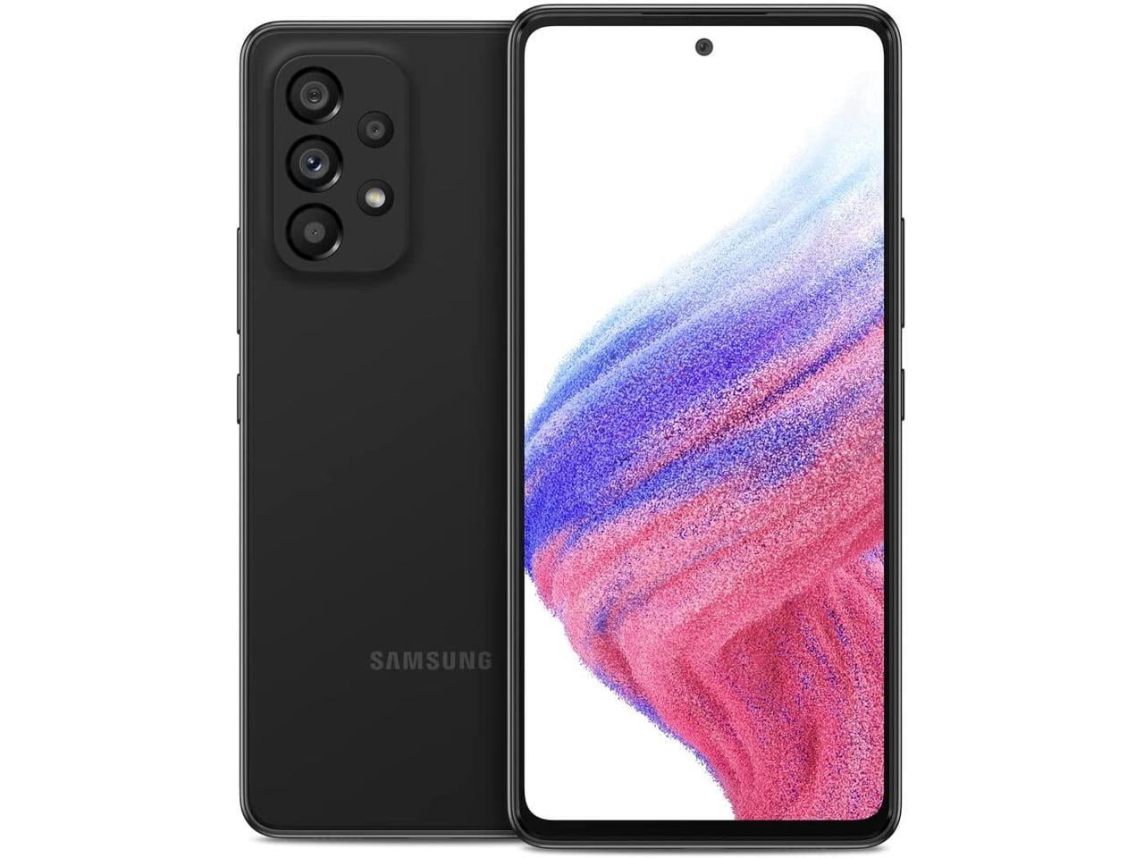 Galaxy A53 5G SC-53C 販売 ジャンク 128GB docomo Galaxy A53 Galaxy A53 5G SC-53C 販売 ジャンク 128GB docomo Galaxy A53