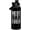 Dad 1, variant on Softball Gift Water Bottle With Lid, 32oz Insulated Stainless Steel Sport Bottles - Gift for Softball Players Fan Coach