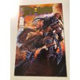 thumbnail image 1 of Spawn Fan Edition #1 Comic Book, 1 of 4