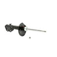 thumbnail image 3 of Suspension Strut Fits select: 2003-2008 TOYOTA COROLLA MATRIX, 2003-2008 PONTIAC VIBE, 3 of 3