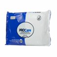 thumbnail image 3 of ProCare Adult Incontinence Wipes/Washcloths, Scented, 600 Wipes, 3 of 4