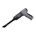 thumbnail image 1 of Aspirador de coche Inalámbrico Portátil Sidaley Carga USB 120W Verde oscuro, 1 of 1