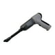 thumbnail image 1 of Speravity Aspirador de coche Inalámbrico Portátil Carga USB 120W Gris Vehículos, repuestos y accesorios Mis Gris, 1 of 1
