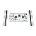 thumbnail image 4 of Placa de Desarrollo ESP32 WiFi CP2012 con Pantalla OLED de 0,96 Pulgadas, Kit WiFi de 32 Módulos con Pines, Kit Electrónico DIY., 4 of 5
