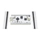 thumbnail image 4 of Placa de Desarrollo ESP32 WiFi CP2012 con Pantalla OLED de 0,96 Pulgadas, Kit WiFi de 32 Módulos con Pines, Kit Electrónico DIY., 4 of 6