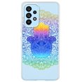 thumbnail image 1 of Funda Para Galaxy A53 5G Mandalas Colores, Uso Rudo, InstaCase  Protector para Galaxy A53 5G Antigolpes, Case Mandalas Colores, 1 of 4
