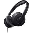 thumbnail image 1 of SKULLCANDY AUDIFONOS CASSETTE JUNIOR Skullcandy S5CSYN712, 1 of 7