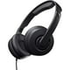 thumbnail image 1 of SKULLCANDY AUDIFONOS CASSETTE JUNIOR Skullcandy S5CSYN712, 1 of 7