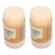 thumbnail image 1 of Barra de crema ANGGREK para el cuello y la cara Hidratante, 1 of 7