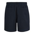 thumbnail image 2 of Regatta Womens Liza Shorts, 2 of 5