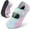 Bluemermaid, variant on Water Shoes for Women Men Barefoot Beach Swim Aqua Socks Summer Wide Slides Sandals Quick Dry Pool River Sea Sock Shoes