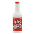 thumbnail image 2 of STP 12Oz Heavy Duty Power Steering Fluid, 2 of 2