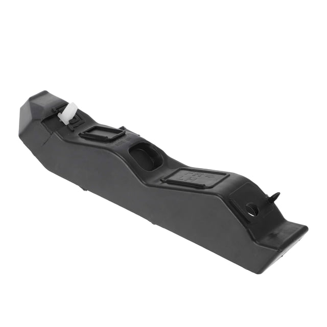 Soporte de parachoques Bracket Izquierdo Frontal Retenedor de Parachoques Montaje No.865132T500 para Kia Optima