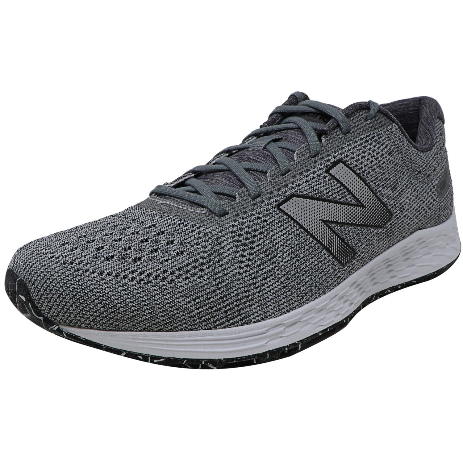 new balance marisrs1