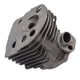 thumbnail image 5 of Kit de juntas de pistón de cilindro para Husqvarna, pistón de cilindro de 46 mm con kit de juntas de pistón de cilindro elaborado con cuidado, 5 of 12