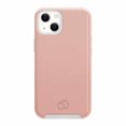 thumbnail image 1 of Nimbus9 Étui Cirrus 2 Or Rose pour iPhone 13 2021, 1 of 4