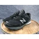 thumbnail image 3 of New Balance Mens 990V5 Made in USA Black Suede M990BK5 Sneaker Shoes Size 10 D, 3 of 6