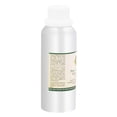 thumbnail image 2 of Aceite Esencial de Trementina Pura Natural R V Essential 300 ml, 2 of 2
