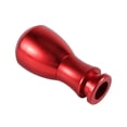 thumbnail image 4 of Palanca de Cambios Ticfox Telituny Universal 5 Velocidades Manual/Automático Rojo, 4 of 7
