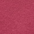 thumbnail image 4 of Fruit Of The Loom Mens Valueweight Short Sleeve T-Shirt, 4 of 4
