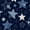 Color 4, variant on Peel and Stick Wallpaper Pastel Cosmic Space Planets Moons Stars Clouds Dreamy Wall Mural 23.6in x 9.8ft Self Adhesive Removable Wall Paper for Nursery Bedroom Cabinets
