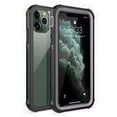 thumbnail image 4 of ziyahi Phone Case Full Cover Phone Shell Shockproof Anti-drop TPU Acrylic Guard, Replacement for iPhone 11 pro max, 4 of 5