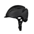 thumbnail image 2 of Tipperary Sportage Toddler Helmet, 2 of 4