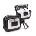 thumbnail image 1 of Funda protectora Dexnor Rugged Bumper para Samsung Galaxy Buds3 Pro y Buds3 (2024), 1 of 7