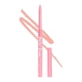 thumbnail image 1 of L.A. Girl Pastel Dream Auto Eyeliner - Baby Pink, 1 of 2