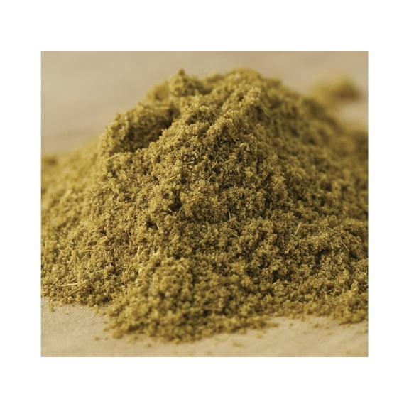 (Price/Each)Ground Cumin 5lb, 102280
