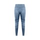 thumbnail image 4 of MKLEKYY Leggings deportivos de yoga para mujer, de cintura alta, para correr y fitness 3437, 4 of 4