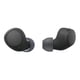 thumbnail image 1 of Audífonos Sony True Wireless WF-C510/B, 1 of 4