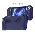 thumbnail image 1 of Funda protectora Funda protectora antiarañazos Funda a prueba de polvo para ASUS ROG Ally, 1 of 9