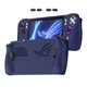 thumbnail image 3 of Funda para Consola Juegos Protectora Antiarañazos ROG Ally () Azul, 3 of 4