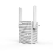 Ac1200 Range Extender .