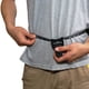 thumbnail image 5 of Cinta métrica telescópica automática y calibrador de grasa corporal: cinta métrica corporal portátil y ergonómica para fitness, pérdida de peso y sastrería, 5 of 6