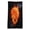 B, variant on Microfiber Beach Towel for Women Girls Ladies, Super Lightweight Colorful Fire Skull Bath Towel Sandproof Beach Blanket Multi-Purpose Towel for Travel Swimming Pool, 30x60 Inch