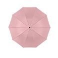 thumbnail image 1 of LCXmlly Umbrella Parasol Strong Umbrella Ribs Reverse Design Rain Protection Windproof Folding Sunshade Waterproof Foldable Sunny Umbrella Outdoor, 1 of 8